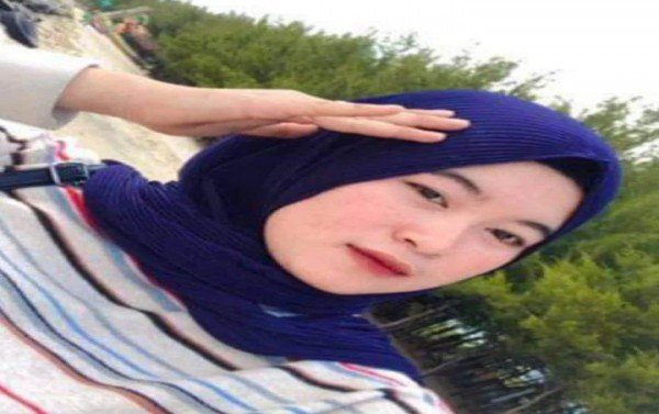 Skandal Video Bokep Viral Syur KABUPATEN KUTAI BARAT